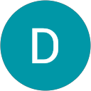 Denise Johnson profile picture