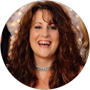 Lourdes Marianne Burgess profile picture