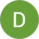 DAVE Wilsdorf profile picture