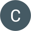 Claire Tonks profile picture