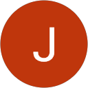 James Morley profile picture